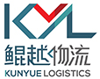 Jiangsu Kun Yue International Logistics Co. Ltd.